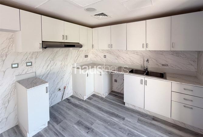 16035707 - صورة العقار 3