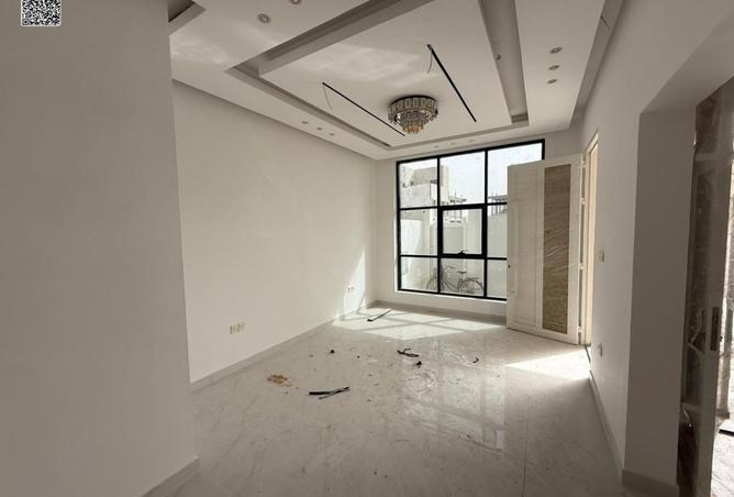 15556228 - Property Image 3