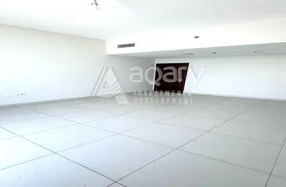 شقة - غرفة نوم - 1 حمام للايجار في شمس أبوظبي - جزيرة الريم - أبوظبي