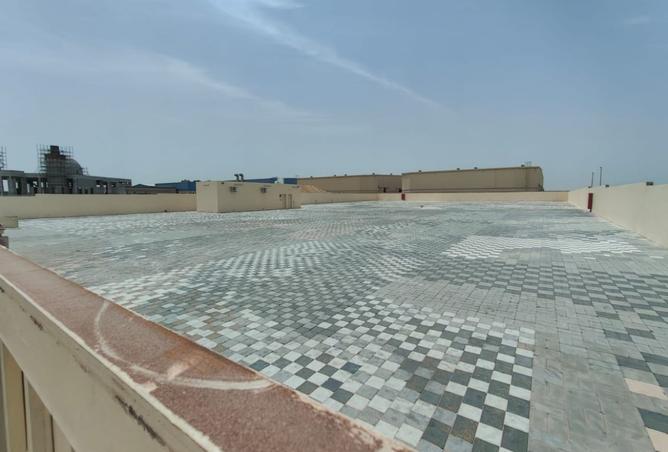 15291855 - صورة العقار 3