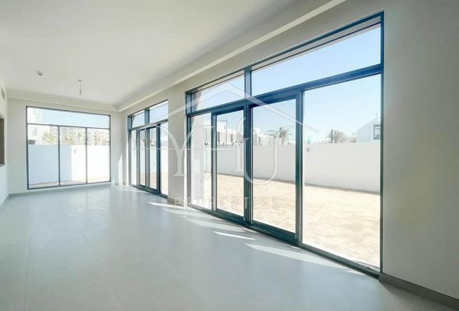 15568725 - صورة العقار 2