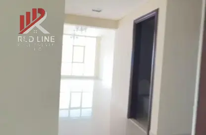 Apartment - 2 Bedrooms - 3 Bathrooms for rent in Al Qasba - Sharjah Apartment - 2 Bedrooms - 3 Bathrooms for rent in Al Qasba - Sharjah