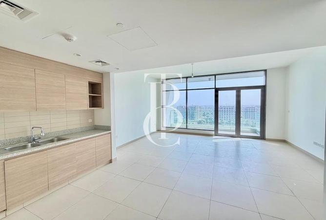 15712012 - Property Main Image