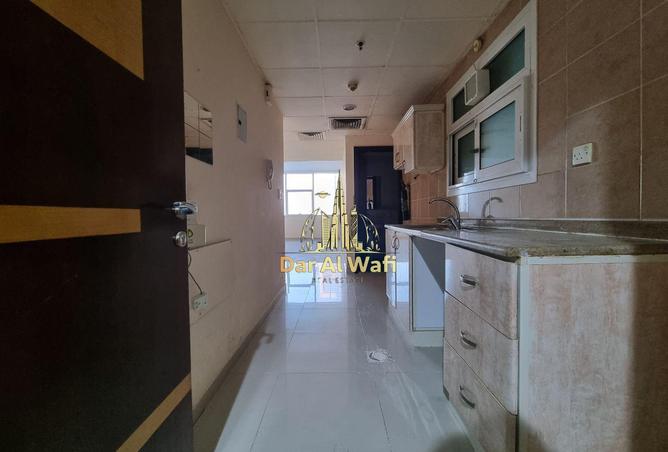 15607831 - صورة العقار 3