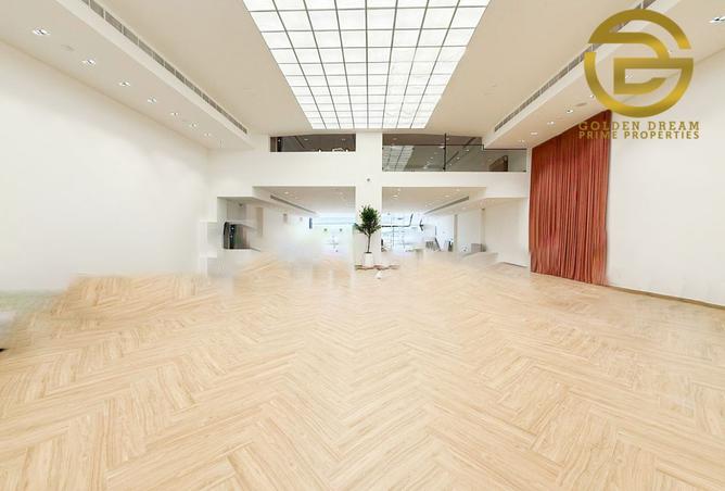 15286103 - Property Main Image