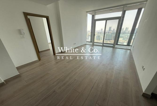 15748520 - الصورة الرئيسية للعقار