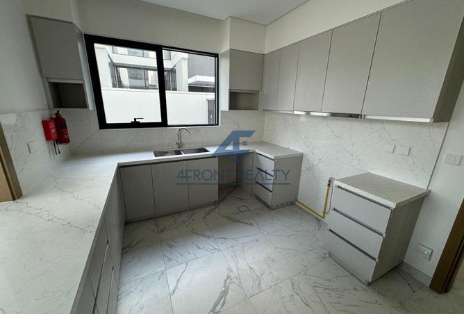 15593308 - صورة العقار 2