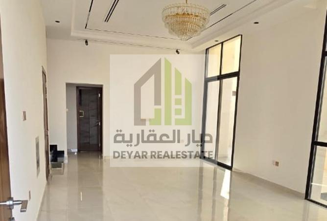 15648296 - الصورة الرئيسية للعقار