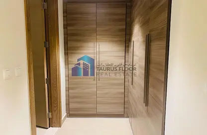 Apartment - 3 Bedrooms - 2 Bathrooms for rent in Tiara West Tower - Business Bay - Dubai