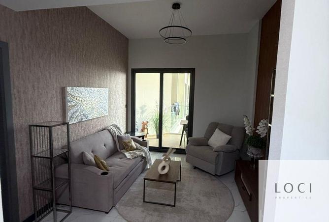 15876124 - Property Image 2