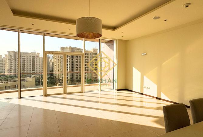 15827750 - Property Image 3