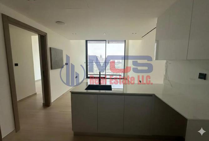 15585423 - صورة العقار 3