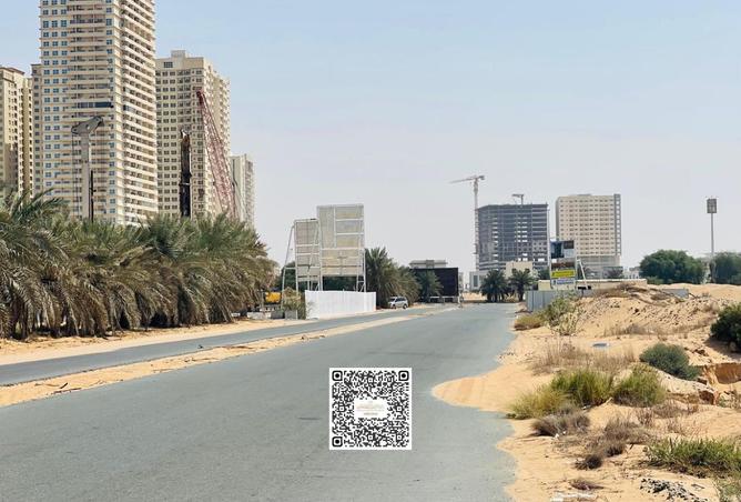 15641846 - الصورة الرئيسية للعقار