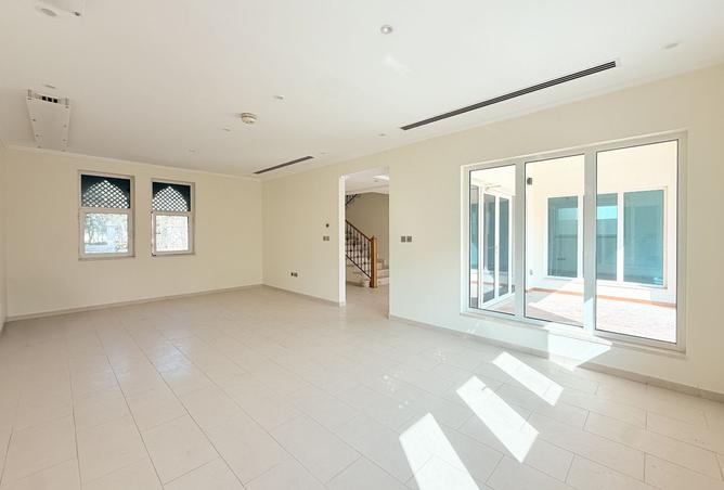 15775936 - Property Image 3