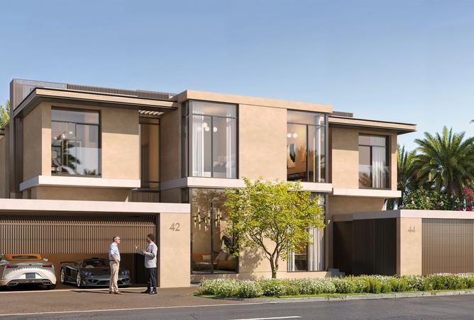 15949663 - Property Main Image