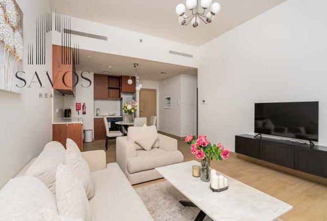 13905978 - الصورة الرئيسية للعقار