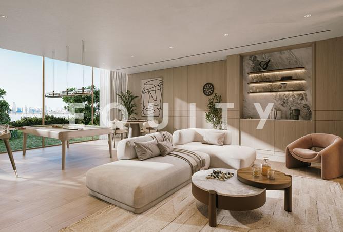 15596304 - صورة العقار 2