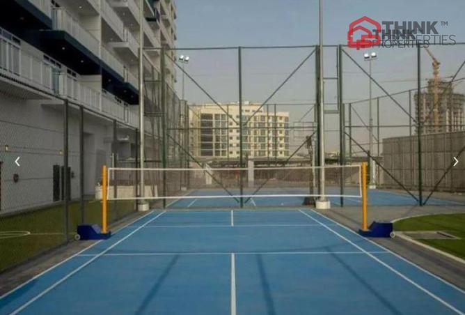 15501055 - صورة العقار 3