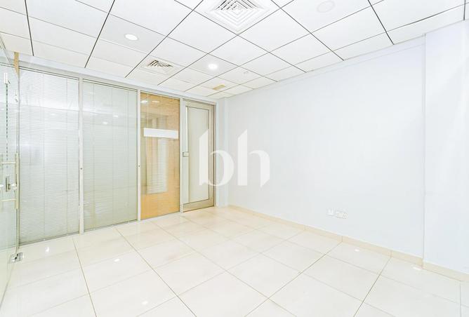 16048091 - Property Image 2