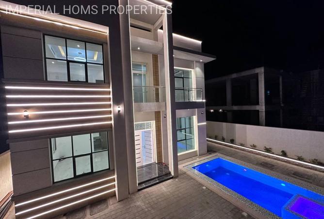 15389846 - الصورة الرئيسية للعقار