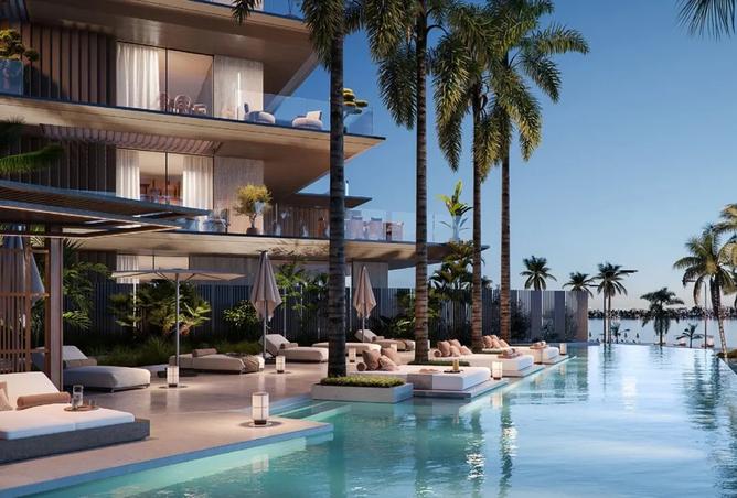 15734205 - صورة العقار 2