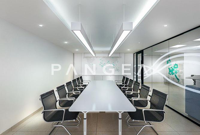 15900538 - الصورة الرئيسية للعقار