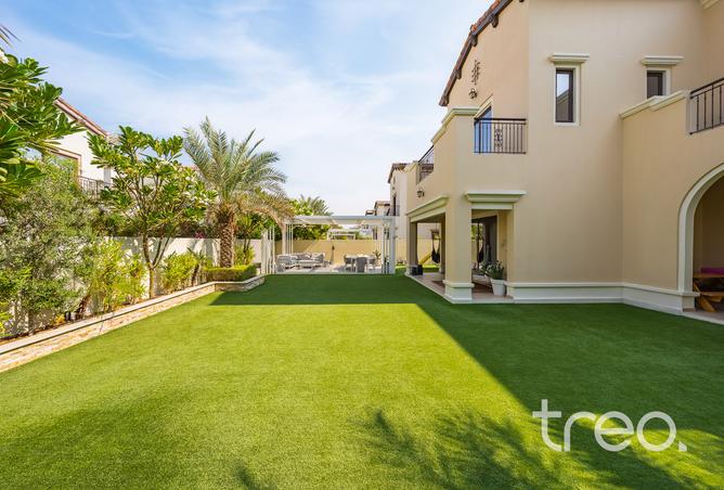 15511085 - Property Image 2