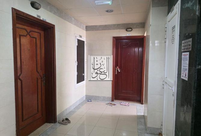 15392256 - صورة العقار 2