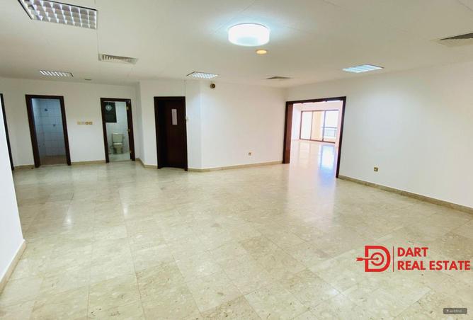 16009061 - صورة العقار 3