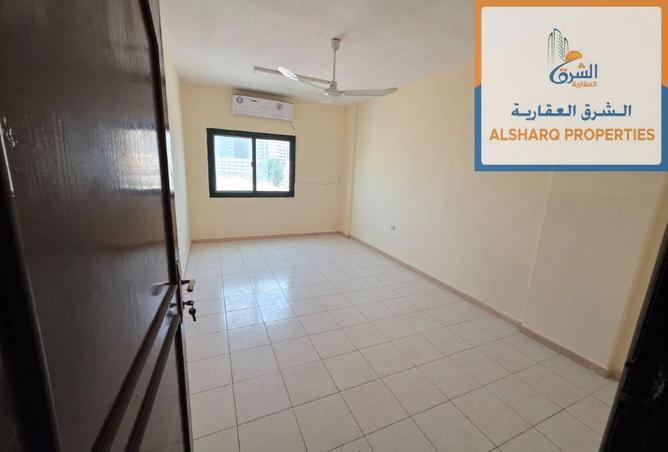 15216229 - صورة العقار 2