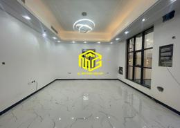 فيلا - 3 غرف نوم - 5 حمامات للكراء في 1 الياسمين - الياسمين - عجمان