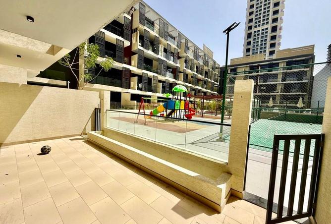 15556900 - Property Main Image