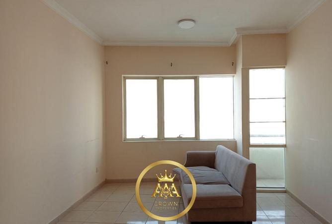 16039838 - صورة العقار 2