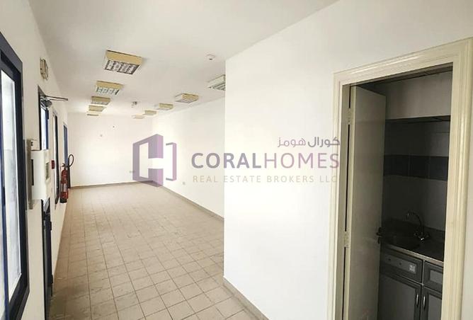 15821801 - Property Image 3