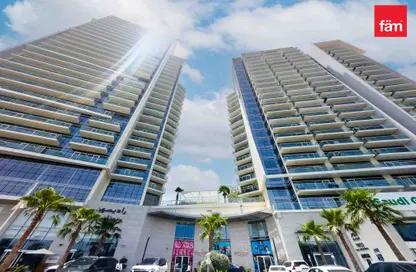 Apartment - Studio - 1 Bathroom for sale in Artesia B - Artesia - DAMAC Hills - Dubai