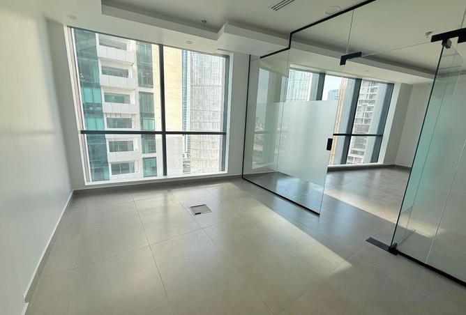 15636185 - صورة العقار 3