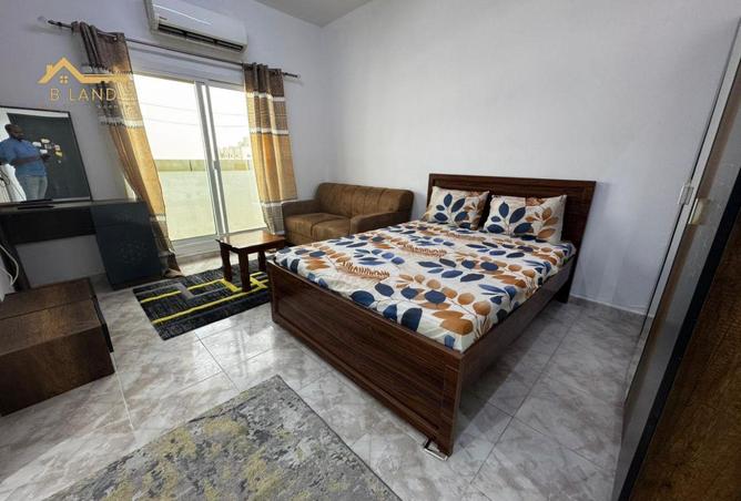 15346160 - Property Image 3
