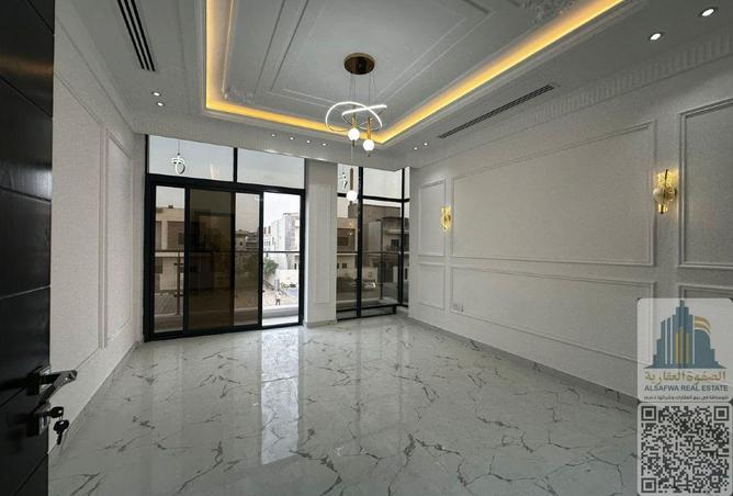 14819004 - صورة العقار 2