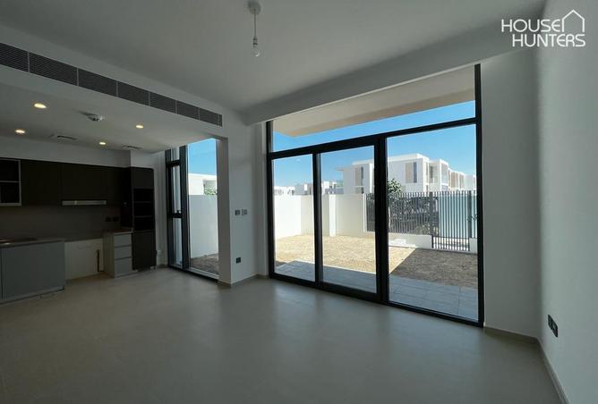 15317082 - Property Image 2
