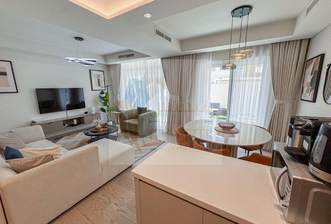 15715532 - Property Image 3