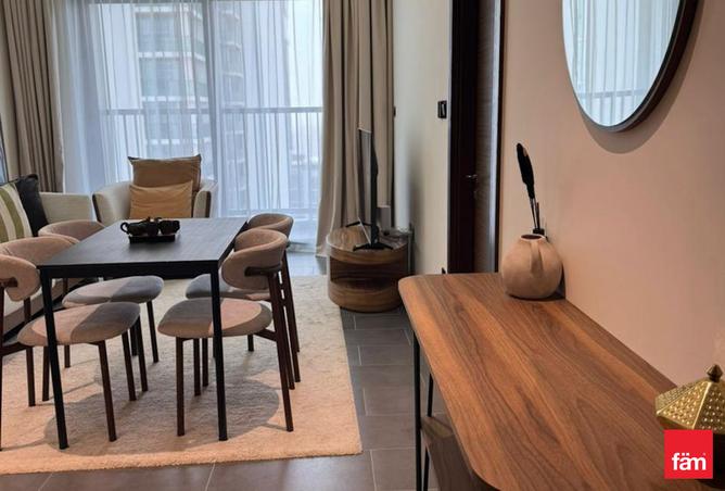 15738470 - Property Image 2