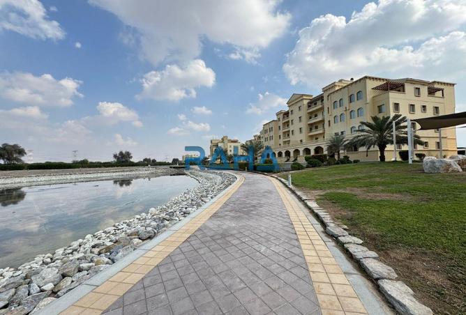 15486694 - Property Image 2