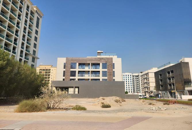 15218388 - صورة العقار 2