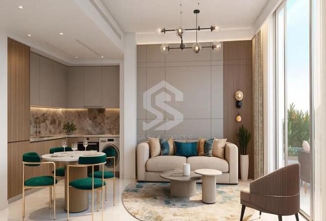 15402028 - الصورة الرئيسية للعقار