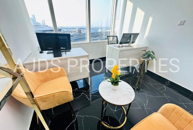 15814089 - صورة العقار 2