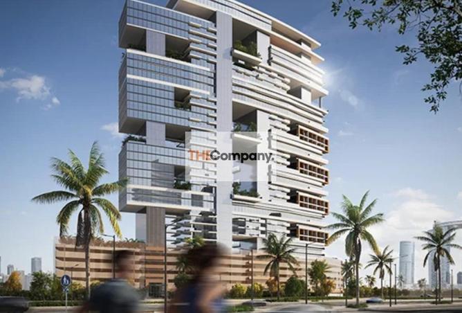 15301057 - Property Image 3