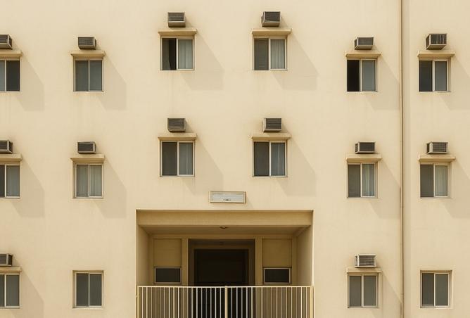 15440342 - الصورة الرئيسية للعقار