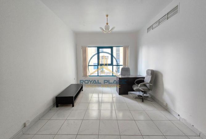 15500516 - صورة العقار 2