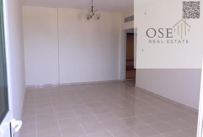 15475581 - صورة العقار 3