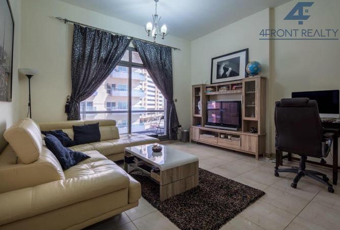 15973059 - Property Image 2